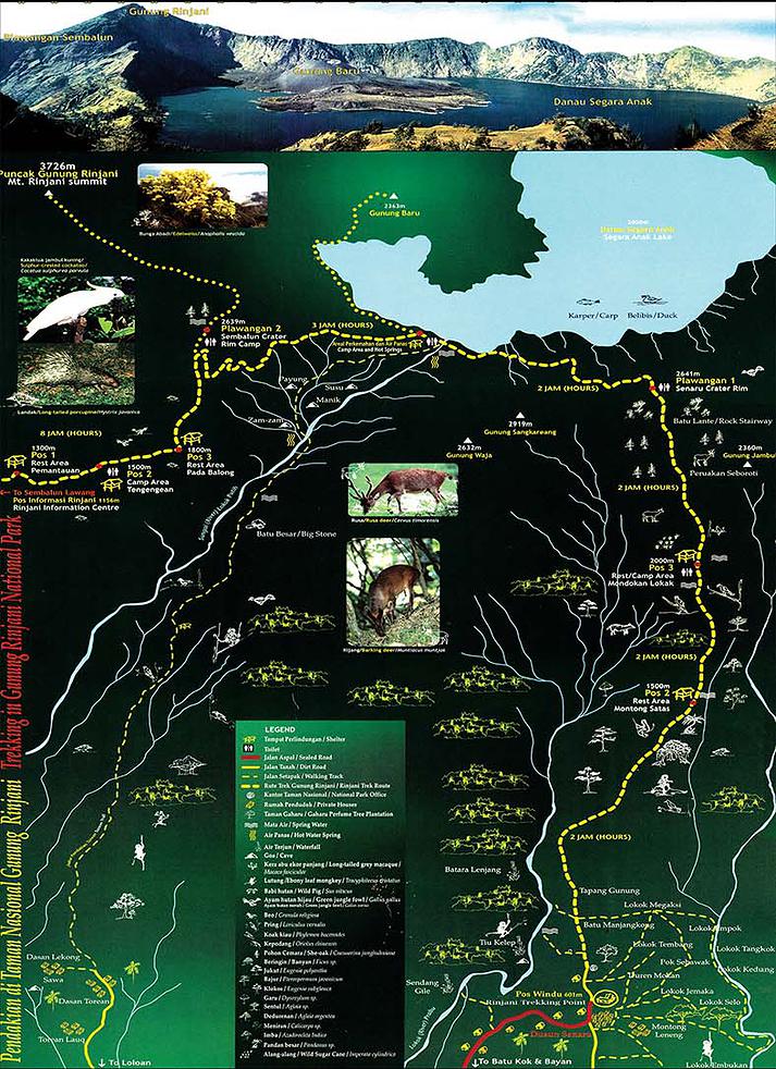 rinjani-map12